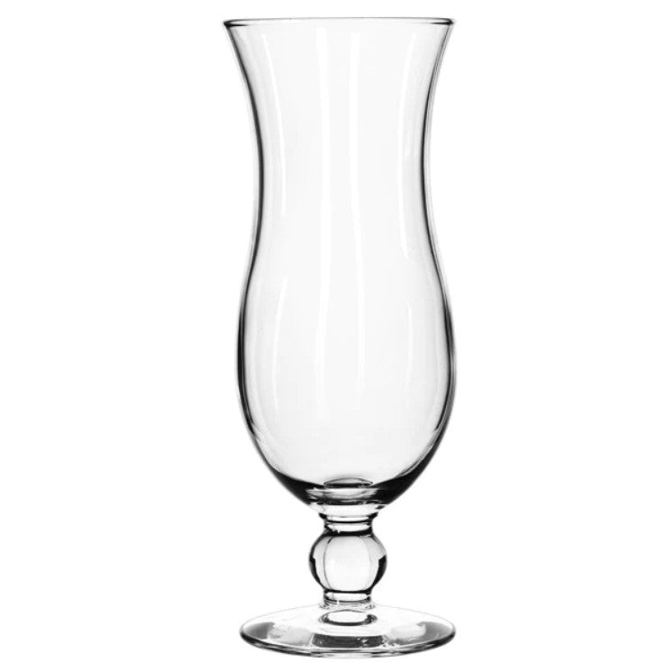 HURRICANE GLASS 450 ML