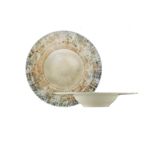 PASTA BOWL 27 CM