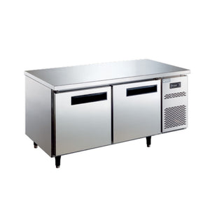 TABLE TOP FREEZER 150 CM