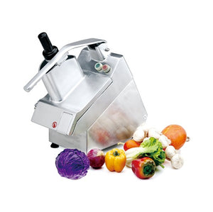 VEGETABLE AND FRUIT CUTTER