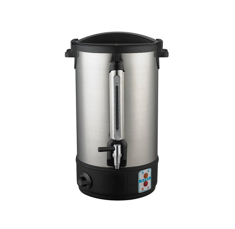 DOUBLE-LAYER WATER BOILER(HEAT & WARM)