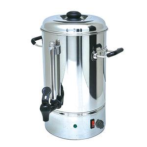 ELECTRIC WATER BOILER 10 L