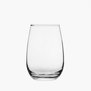 WATER GLASS