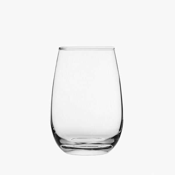 WATER GLASS