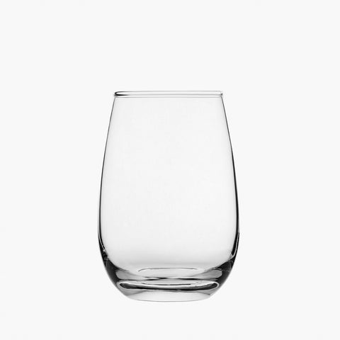 WATER GLASS