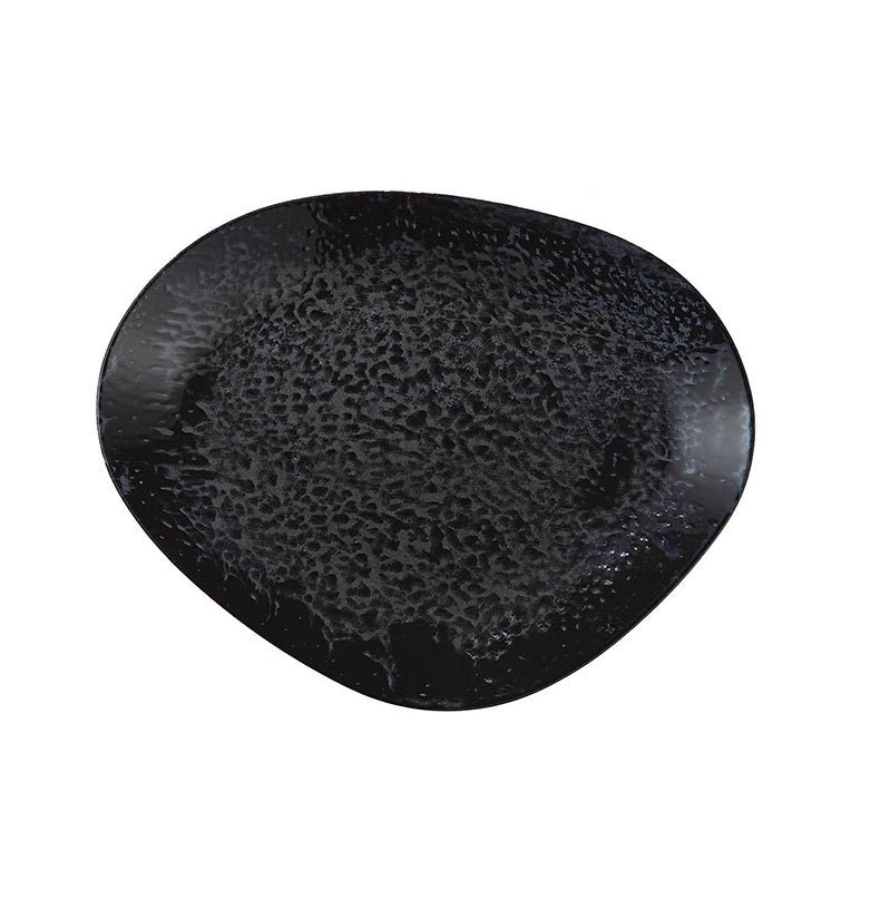 TRIANGULAR PLATE 30 CM