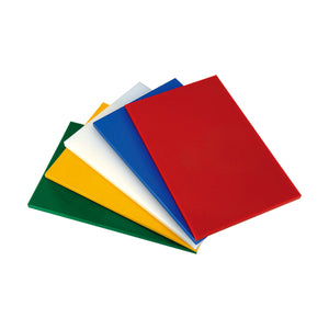 LDPE CUTTING BOARDS 60X40