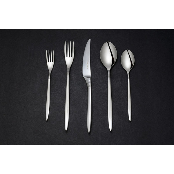 MAMBA CUTLERY