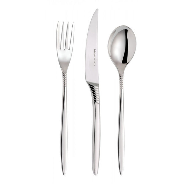 MAMBA CUTLERY