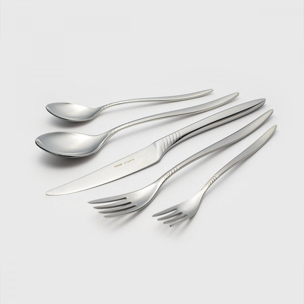 MAMBA CUTLERY