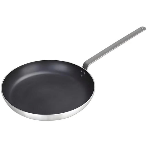 NON STICK PAN