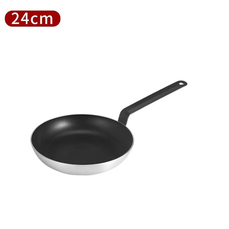 NON STICK PAN