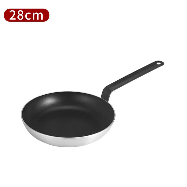 NON STICK PAN