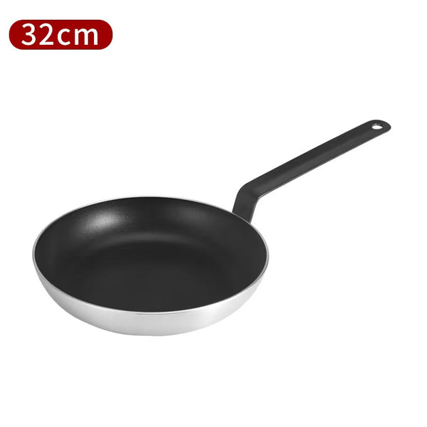 NON STICK PAN