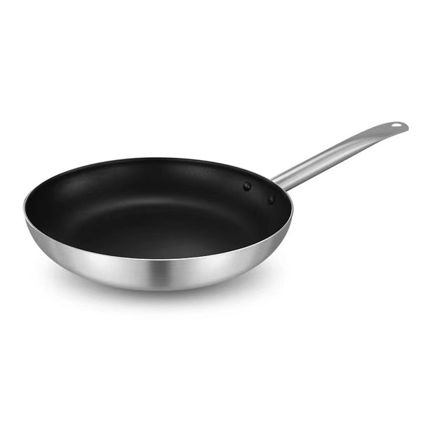 NON STICK PAN