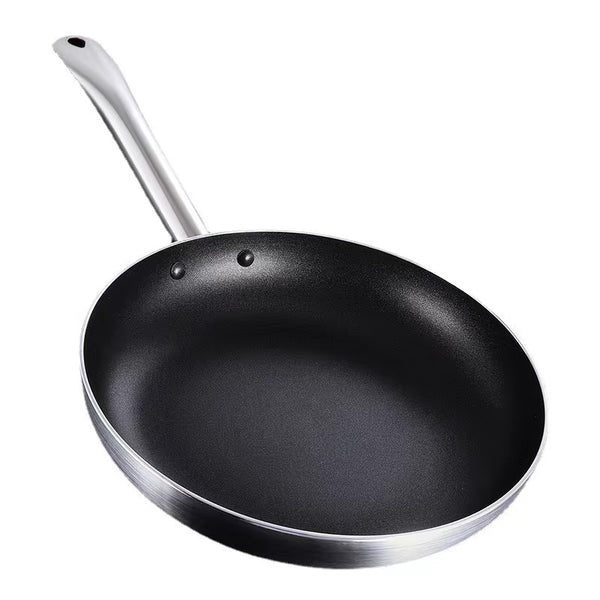 NON STICK PAN