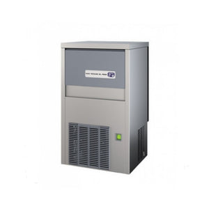 ICE MAKER 35 KG