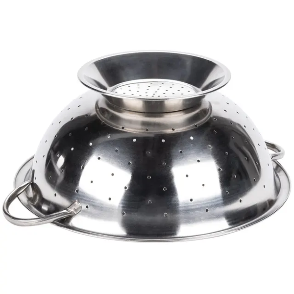 DEEP COLANDER 13 QT