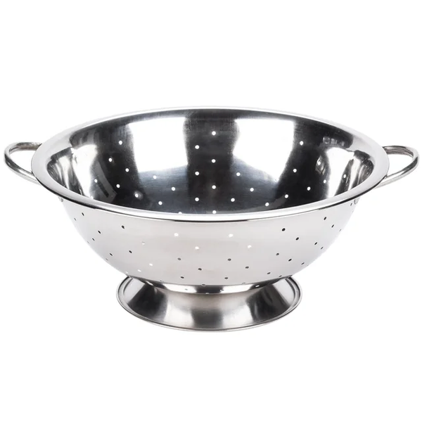 DEEP COLANDER 13 QT