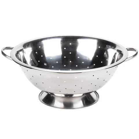 DEEP COLANDER 13 QT