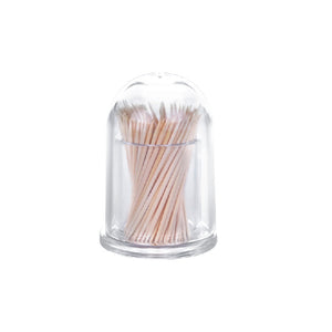 TOOTHPICK HOLDER