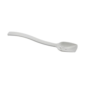 SALAD SPOON, PC, CLEAR