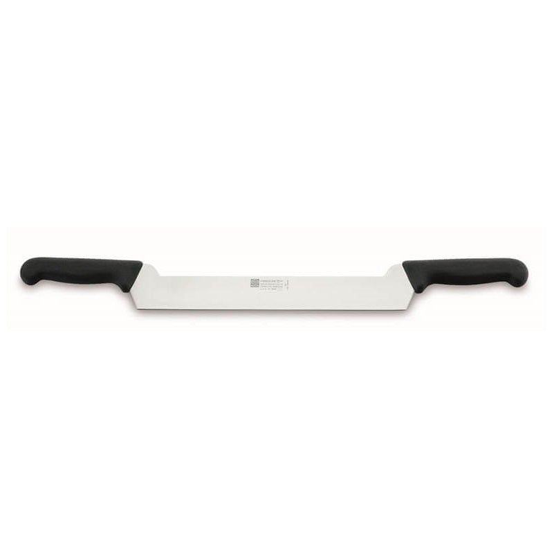 CHEESE KNIFE BLACK 1