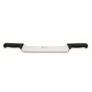 CHEESE KNIFE BLACK 1