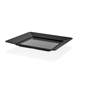 ESTE DEEP SERVING PLATTER