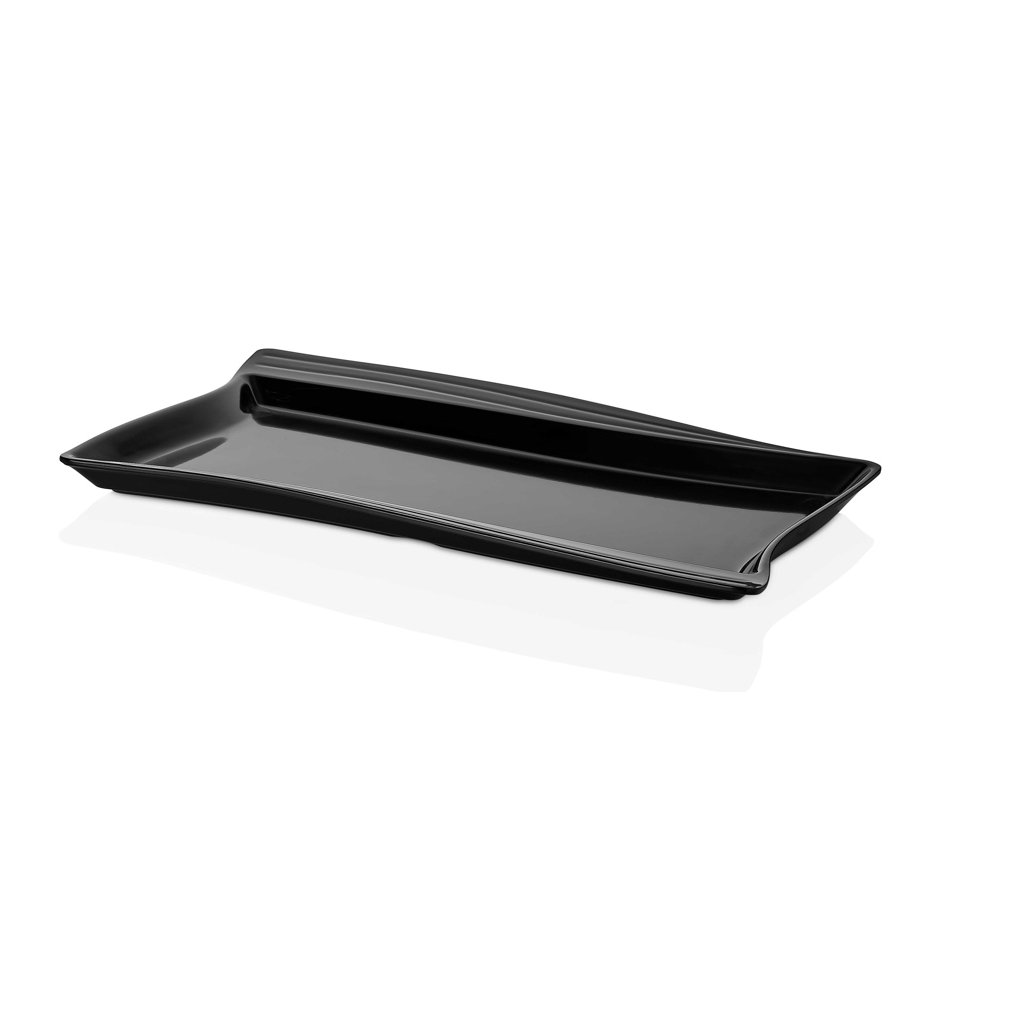 RIVA SERVING PLATTER  