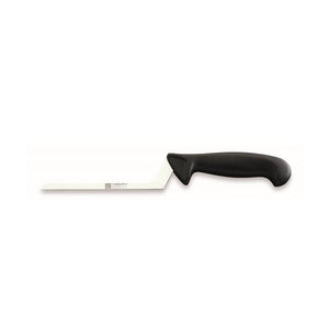 BRIE CHEESE KNIFE 21