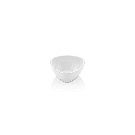 BERMUDA RAMEKIN