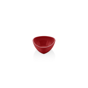 BERMUDA RAMEKIN