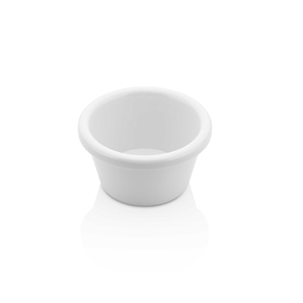 PLAIN RAMEKIN