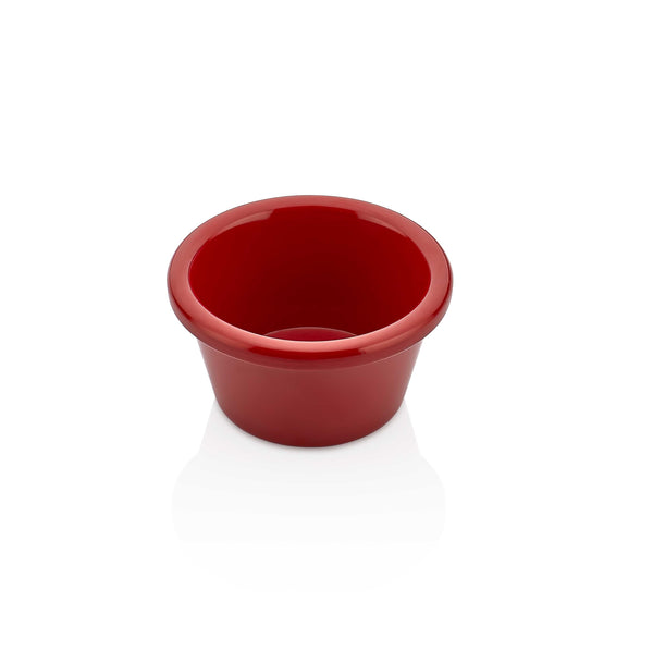 PLAIN RAMEKIN