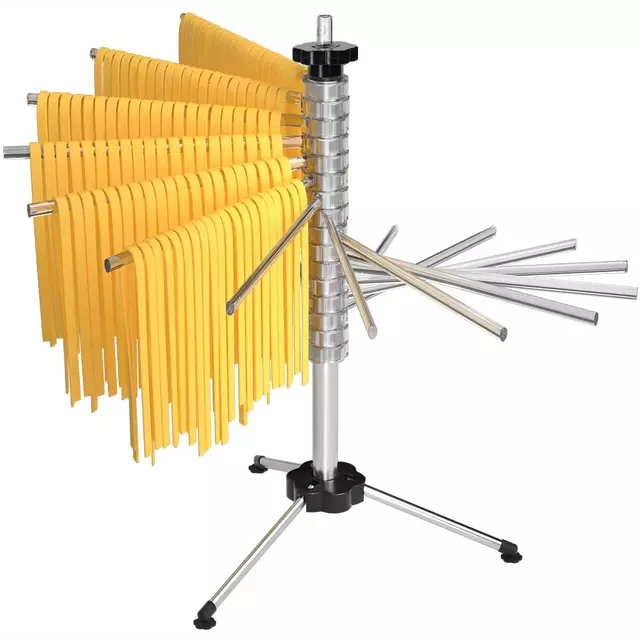 NOODLE DRY RACK