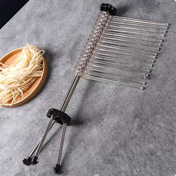 NOODLE DRY RACK