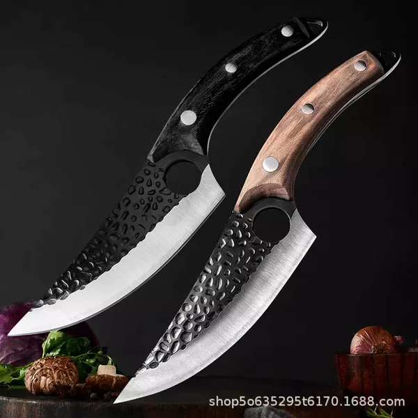 KITCHEN CHEF KNIFE