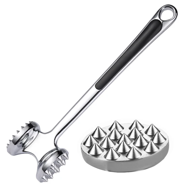 KITCHEN BEEF TENDERIZER CLAMP TOOL