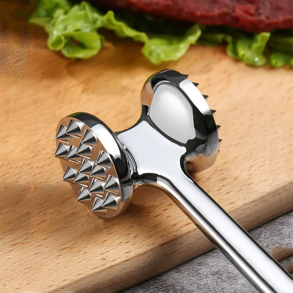 KITCHEN BEEF TENDERIZER CLAMP TOOL