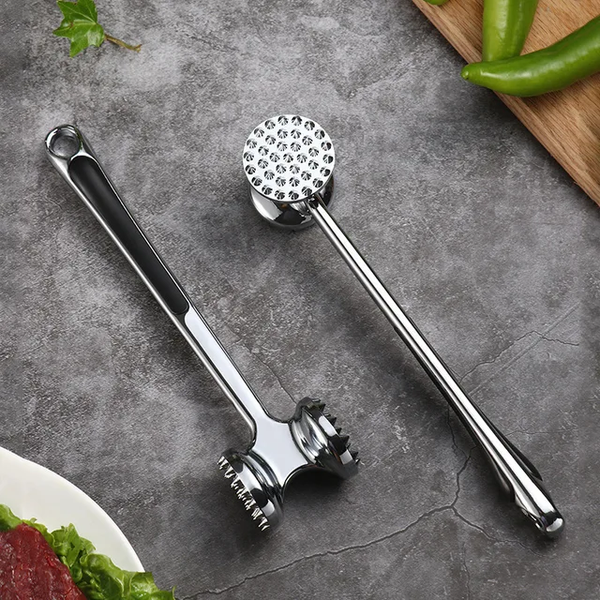 KITCHEN BEEF TENDERIZER CLAMP TOOL