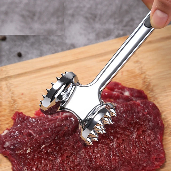 KITCHEN BEEF TENDERIZER CLAMP TOOL