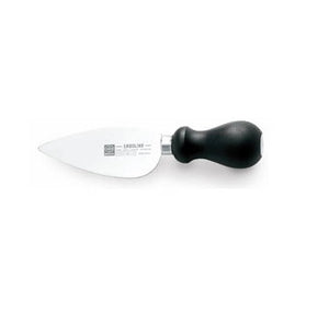 CHEESE KNIFE BLACK 1