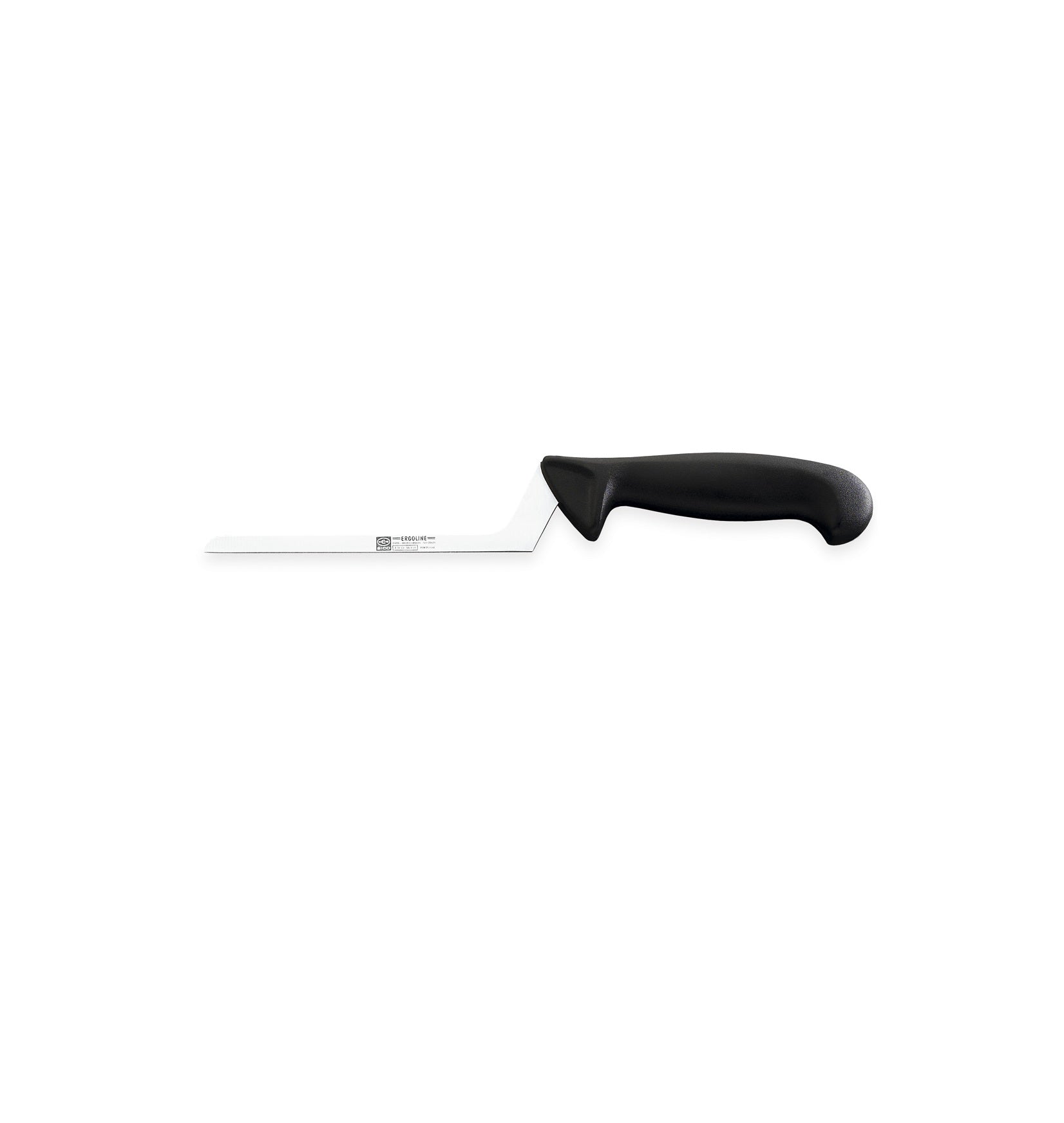 CHEESE KNIFE BLACK 1