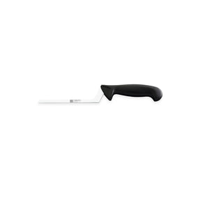 CHEESE KNIFE BLACK 1