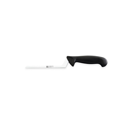 CHEESE KNIFE BLACK 1