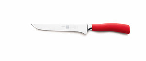 BONING KNIFE / RED