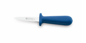 OYSTER KNIFE BLUE