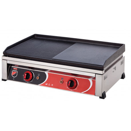 ELECTRIC GRILL