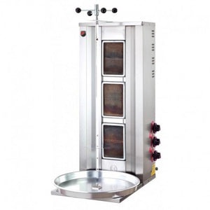 SHAWARMA MACHINE CLASSIC MODEL